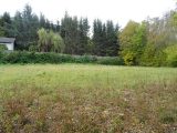  1645568-3921annonce320230705RomMH.jpeg Maisons Open