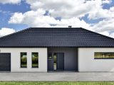  1644693-10130annonce220230704vko09.jpeg Maisons Open