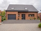  1644693-10130annonce42023070402dGV.jpeg Maisons Open