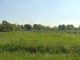  1644938-10130annonce120230705ihOvP.jpeg Maisons Open