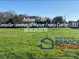  1645112-10130annonce120230705Sez7k.jpeg Maisons Open