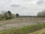  1645148-10130annonce120230705qSN0N.jpeg Maisons Open
