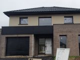  1645505-10130annonce420230705Sxeao.jpeg Maisons Open