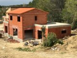  1645397-10245annonce120230705o6lEn.jpeg Maisons Open