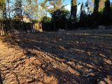  1645616-3243annonce120230705SlLUK.jpeg Maisons Open