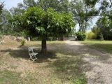  1645723-10140annonce220230705ybpZn.jpeg Maisons Open