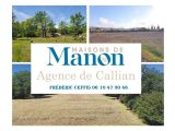  1645723-10140annonce320230705UJUst.jpeg Maisons Open
