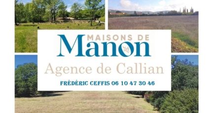 Saint-Cézaire-sur-Siagne Terrain à bâtir - 1645723-10140annonce320230705UJUst.jpeg Maisons Open
