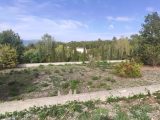  1645930-9270annonce220230706B8tyA.jpeg Maisons Open