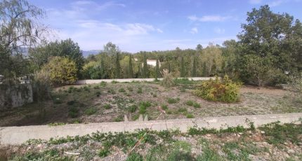 Saint-Paul-en-Forêt Terrain à bâtir - 1645930-9270annonce320230706Vqb8f.jpeg Maisons Open