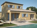  1645942-7066annonce2202307062FK4o.jpeg Maisons Open