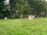  1646039-9956annonce120230706UWgNB.jpeg Maisons Open
