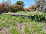  1646073-9270annonce320230706wx4LK.jpeg Maisons Open