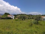  1646092-9270annonce120230706T0brl.jpeg Maisons Open