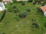  1646092-9270annonce220230706toPbQ.jpeg Maisons Open