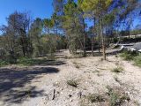  1646148-9270annonce120230706xH1K4.jpeg Maisons Open