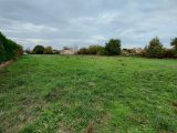  1646130-3014annonce120230706kWnmB.jpeg Maisons Open