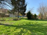  1646071-9956annonce120230706sZOhy.jpeg Maisons Open