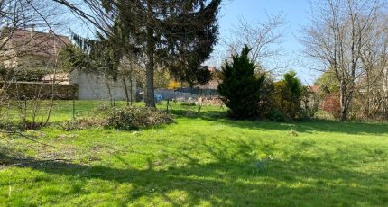 Villabé Terrain à bâtir - 1646071-9956annonce120230706sZOhy.jpeg Maisons Open