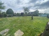  1646893-9956annonce120230707sBSBp.jpeg Maisons Open