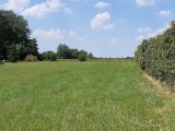  1633953-5754annonce220230619tFoIi.jpeg Maisons Open