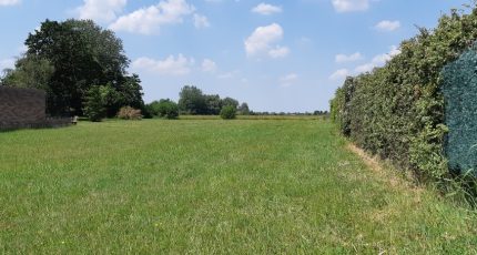 Richebourg-Saint-Vaast Terrain à bâtir - 1633953-5754annonce220230619tFoIi.jpeg Maisons Open