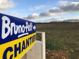  1646452-5914annonce120230706dbTLu.jpeg Maisons Open