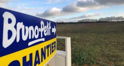 Saint-Florent-sur-Cher Terrain à bâtir - 1646452-5914annonce120230706dbTLu.jpeg Maisons Open