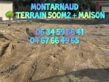  1647567-3243annonce120230208fuVmP.jpeg Maisons Open