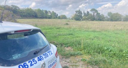 Bourg-Saint-Andéol Terrain à bâtir - 1643281-9707annonce320230703SHVpp.jpeg Maisons Open