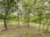  1643523-9707annonce220230703GbHa9.jpeg Maisons Open