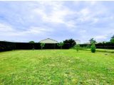  1648037-10326annonce120230710d97f5.jpeg Maisons Open