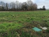 1648143-3704annonce1202302032CouT.jpeg Maisons Open