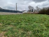  1648166-3704annonce120230308RvZuq.jpeg Maisons Open