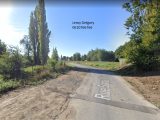  1648583-1215annonce120230710AP61a.jpeg Maisons Open