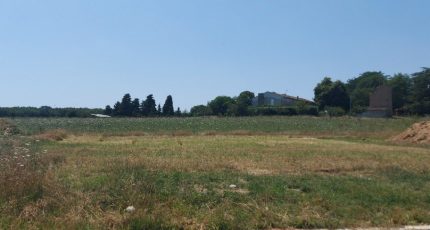 Muret Terrain à bâtir - 1648591-10326annonce120230710Bz1eH.jpeg Maisons Open