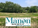  1649003-7068annonce120230711Zs49r.jpeg Maisons Open