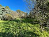  1649137-7068annonce120230711bRFyU.jpeg Maisons Open