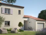  1649150-7068annonce320230711sl399.jpeg Maisons Open