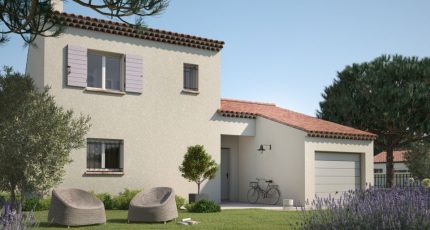 Cuges-les-Pins Terrain à bâtir - 1649150-7068annonce320230711sl399.jpeg Maisons Open