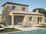  1649150-7068annonce420230711clViu.jpeg Maisons Open