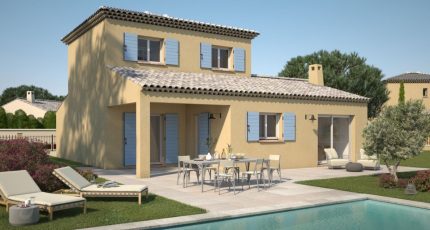 Cuges-les-Pins Terrain à bâtir - 1649150-7068annonce420230711clViu.jpeg Maisons Open
