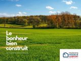  1648879-4353annonce320230711hovwR.jpeg Maisons Open