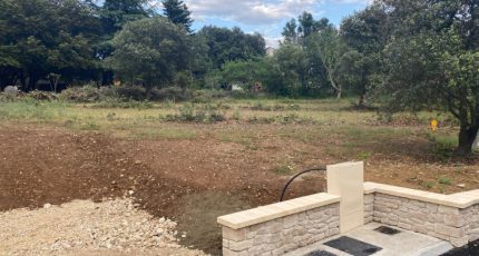 Grignan Terrain à bâtir - 1649317-6150annonce220230603XtINz.jpeg Maisons Open