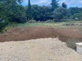  1649317-6150annonce220230614ZCbnA.jpeg Maisons Open