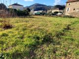  1643663-9707annonce1202307036CQJ2.jpeg Maisons Open