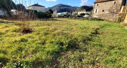 Vals-les-Bains Terrain à bâtir - 1643663-9707annonce1202307036CQJ2.jpeg Maisons Open