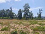  1643685-9707annonce3202307032fFFN.jpeg Maisons Open