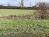  1643032-5312annonce120230701I1fAd.jpeg Maisons Open