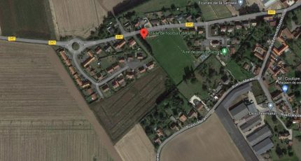 Hamel Terrain à bâtir - 1649400-6130annonce1202307125ul4O.jpeg Maisons Open